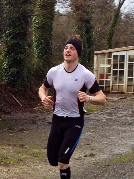 71472_10151887279766644_1228161366_n